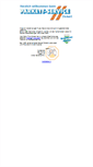 Mobile Screenshot of parkett-service.de